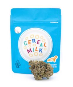 Buy Cereal Milk Cookies online