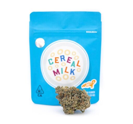 Buy Cereal Milk Cookies online