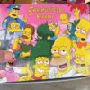 Buy Simpson Carts Online