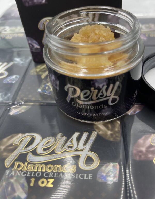 Buy Persy Diamonds Live Rosin Online