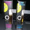 Buy Glo Extracts Carts Online 