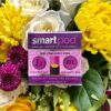 Buy smart pods online