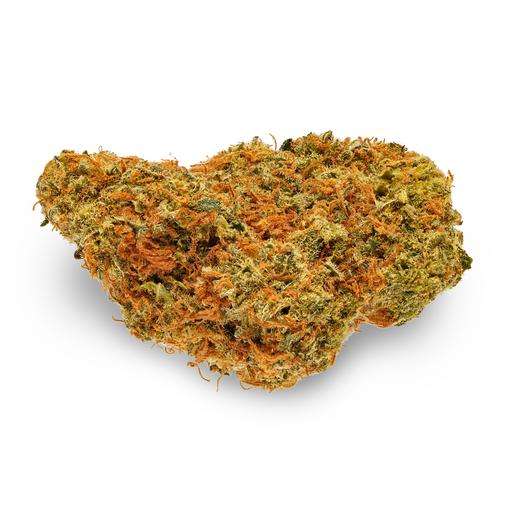 Buy Sour Cheese Strain Online