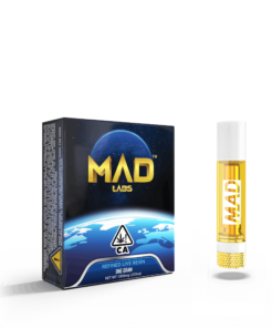 are mad labs carts fake, are mad labs carts good, are mad labs carts legit, are mad labs carts real, are mad labs carts safe, are mad labs real, carts mad labs, disposable mad labs carts, dutch treat mad labs, fake mad labs carts, how much are mad labs carts, how much do mad labs carts cost, how to open mad labs carts, how to use mad labs carts, is mad labs legit, mad labs, mad labs blue dream, mad labs cart, mad labs cart price, mad labs cart review, mad labs cartridge, mad labs cartridges, Mad Labs Carts, mad labs carts apollo, mad labs carts blue dream, mad labs carts box, mad labs carts california, mad labs carts dispensary, mad labs carts fake, mad labs carts flavors, mad labs carts for sale, mad labs carts how to use, mad labs carts legit, mad labs carts new, mad labs carts new packaging, mad labs carts packaging, mad labs carts price, mad labs carts real, mad labs carts real or fake, mad labs carts real vs fake, mad labs carts reddit, mad labs carts review, mad labs carts reviews, mad labs carts scanner, mad labs carts strains, mad labs carts thc percentage, mad labs carts white, mad labs crossfit, mad labs dab carts, mad labs disposable carts, mad labs disposables, mad labs dutch treat, mad labs fake, mad labs fake carts, mad labs flavors, mad labs king louis xii, mad labs live resin carts, mad labs milky way, mad labs net, mad labs new carts, mad labs new packaging, mad labs oil, mad labs price, mad labs review, mad labs thc cartridge, mad labs thc carts, mad labs vape, mad labs vape carts, mad labs vape pen, mad labs vapor, mad labs verification code location, mad labs weed carts, mad labs zkittlez, mad science labs, mad terp labs, madlabs carts, milky way mad labs, new mad labs, new mad labs carts, purple rozay mad labs, what are mad labs carts, where are mad labs carts from, where to buy mad labs carts