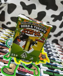 Buy Derb and terpys Cartridge Online, Buy Derb and terpys Cartridges Online, Buy Derb and terpys Carts Disposable Online, Buy Derb and terpys Carts Online, Buy Derb and terpys Vape Carts Online, Buy premium cartridges Derb and Terpys carts, Derb and Terpy’s carts, Derb and Terpy’s Carts Flavors, Derb and Terpys cart, Derb and terpys Cart For Sale, Derb and terpys Cart Near Me, derb and terpys cartridge, Derb and terpys Cartridge For Sale, Derb and terpys Cartridge Near Me, Derb and terpys Cartridges, Derb and terpys Cartridges For Sale, Derb and terpys Cartridges Near me, Derb and terpys Carts Disposable, Derb and terpys Carts Disposable For Sale, Derb and terpys Carts Disposable Near Me, Derb and terpys Carts For Sale, Derb and terpys Carts Near Me, derb and terpys carts review, Derb and terpys Vape Carts, Derb and terpys Vape Carts For Sale, Derb and terpys Vape Carts Near Me, Order Derb and terpys Cartridge, Order Derb and terpys Cartridges, Order Derb and terpys Carts Disposable Online, Order Derb and terpys Carts Online, Order Derb and terpys Vape Carts Online, Zlushie HY Extracts Monopoly Carts